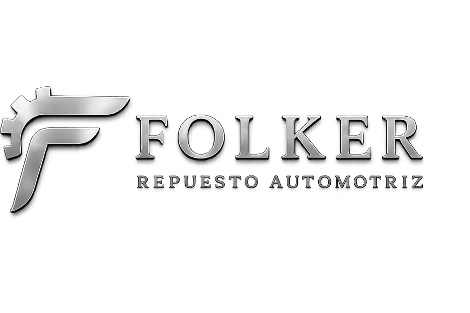 FOLKER